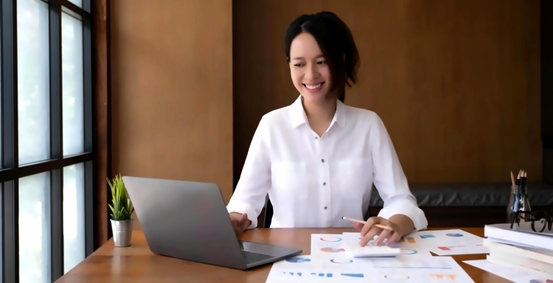 Formation budgétaire personnalisée avec outils pratiques